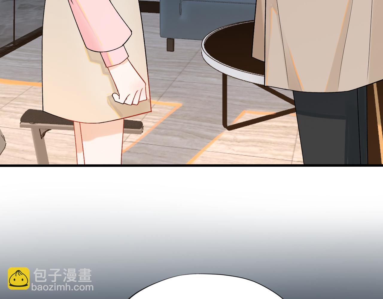 第73话 真相大白(1/3)-第169话