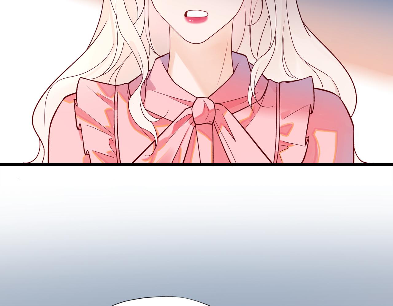 第73话 真相大白(1/3)-第169话