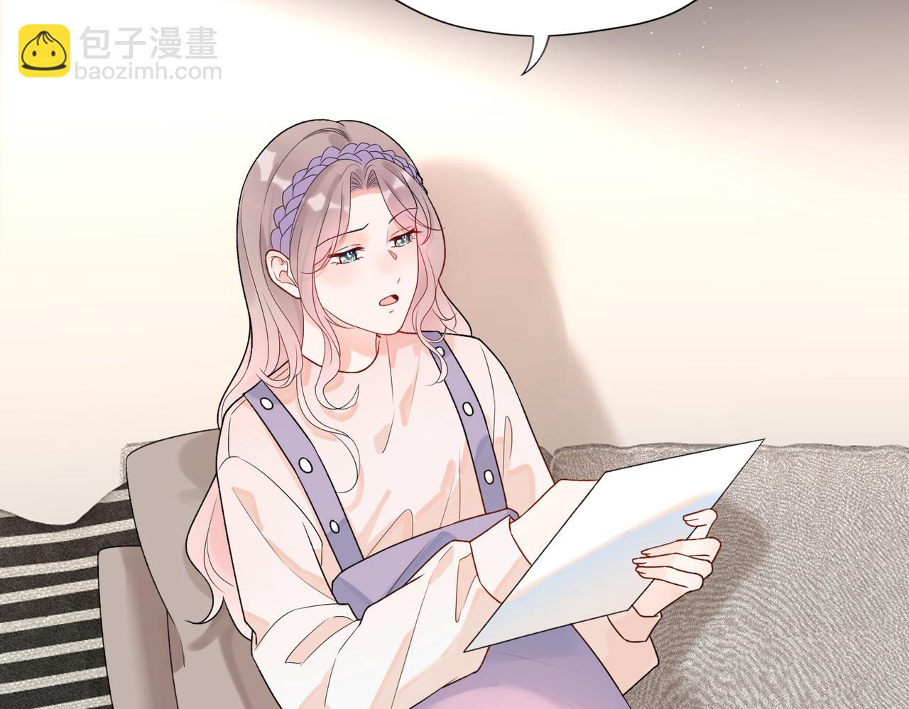 第73话 真相大白(1/3)-第169话