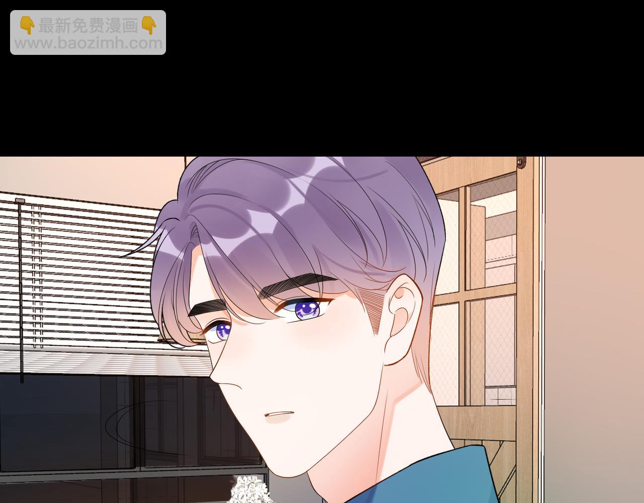 第73话 真相大白(1/3)-第169话