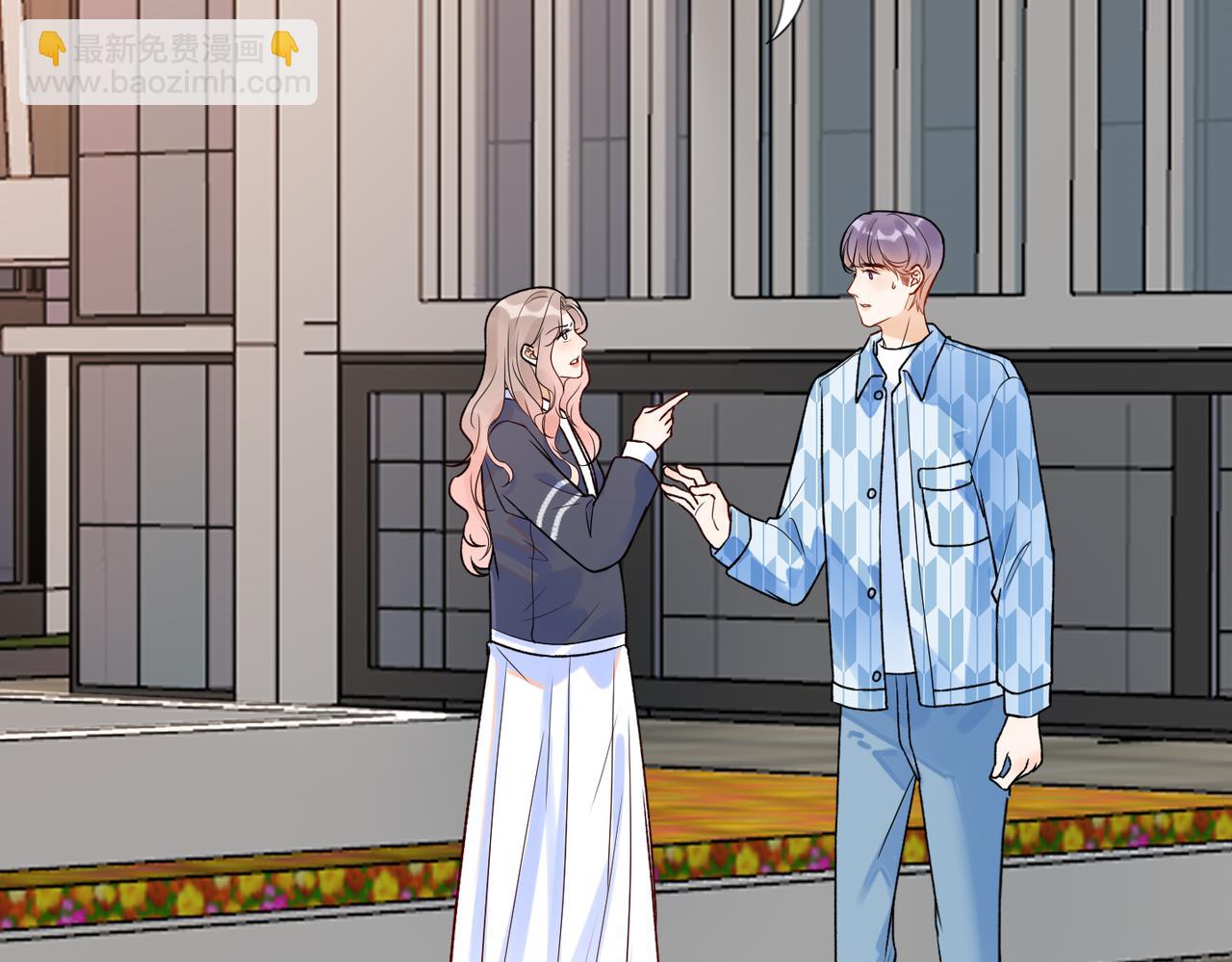 第75话 最后的挽留(1/3)-第171话