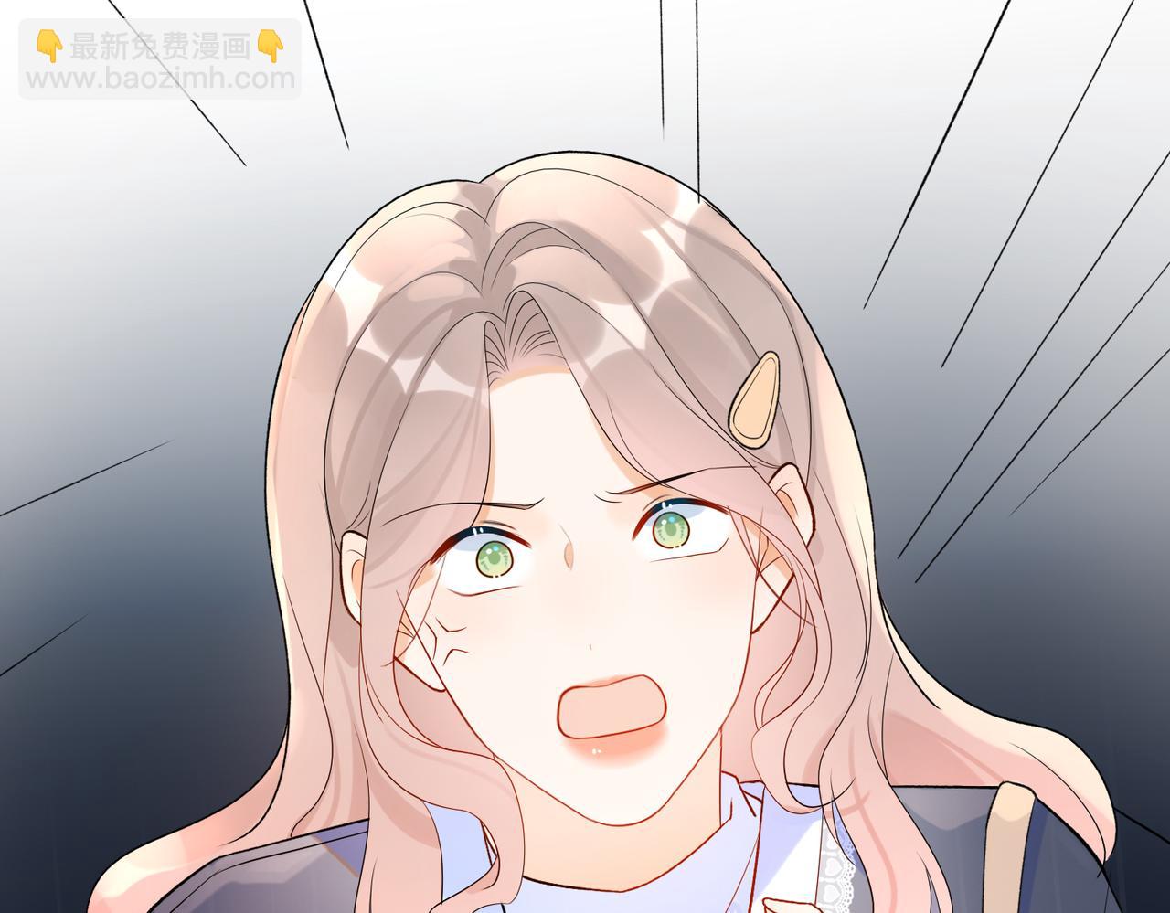 第75话 最后的挽留(1/3)-第171话