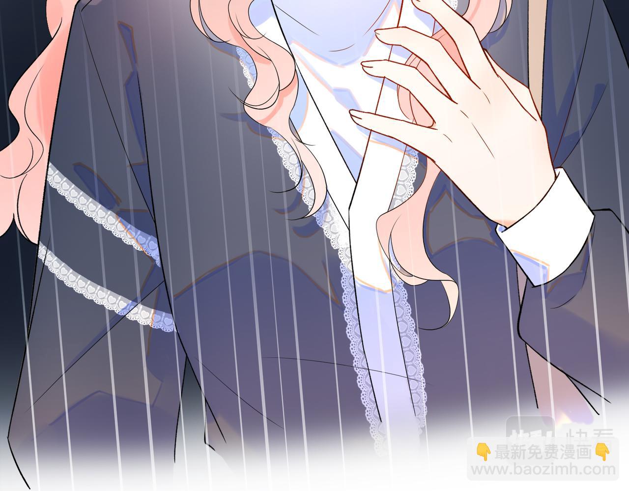 第75话 最后的挽留(1/3)-第171话