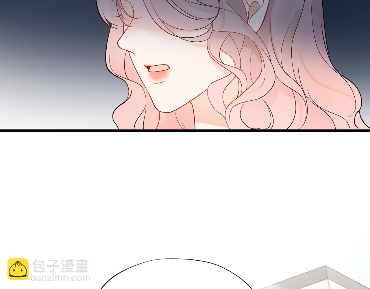 第75话 最后的挽留(1/3)-第171话