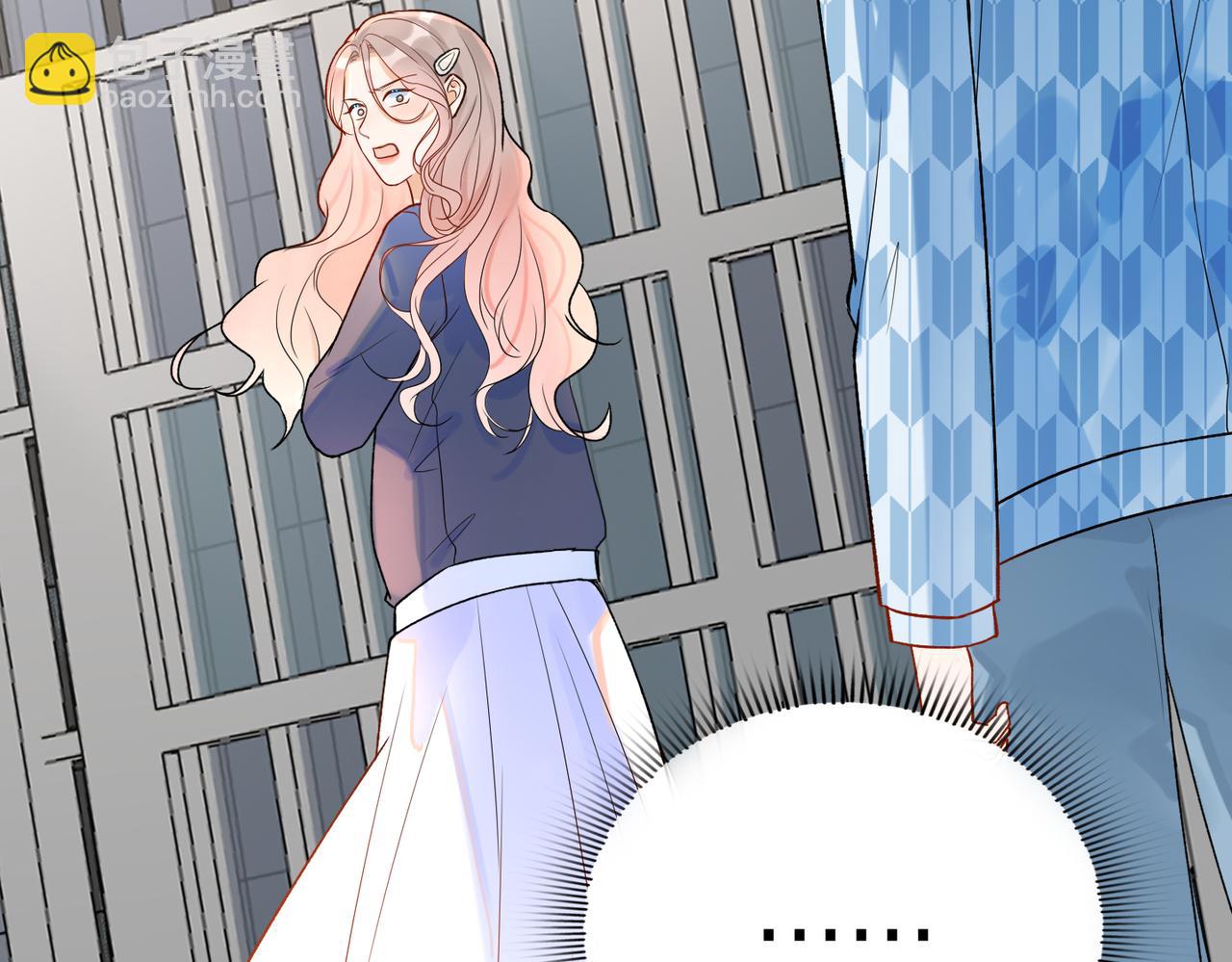 第75话 最后的挽留(1/3)-第171话