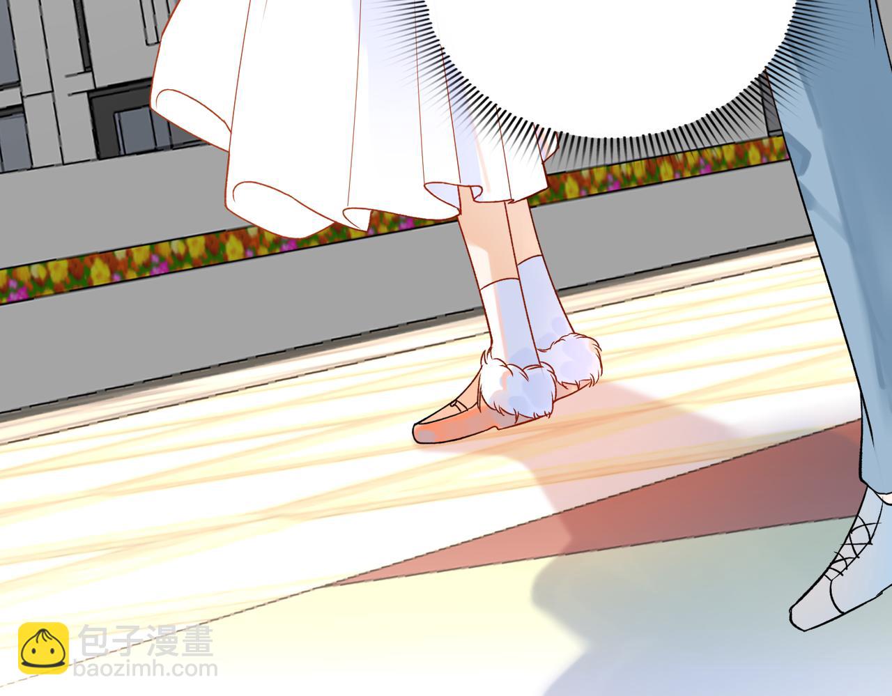 第75话 最后的挽留(1/3)-第171话