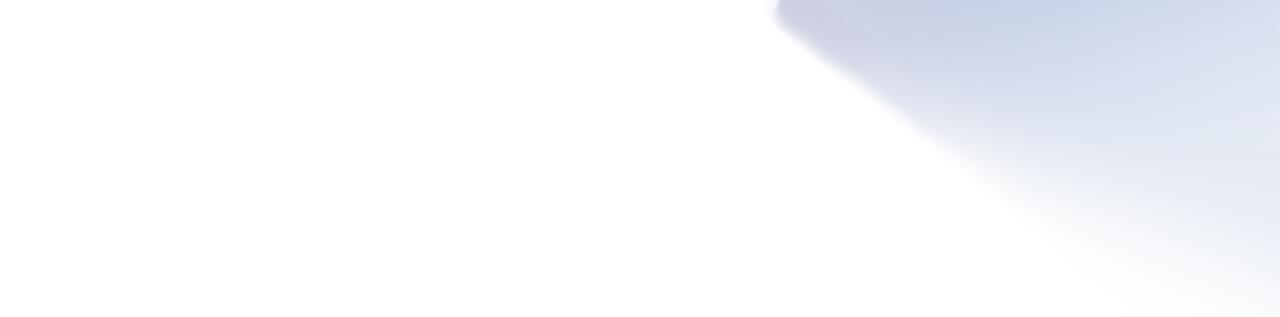 第75话 最后的挽留(1/3)-第171话