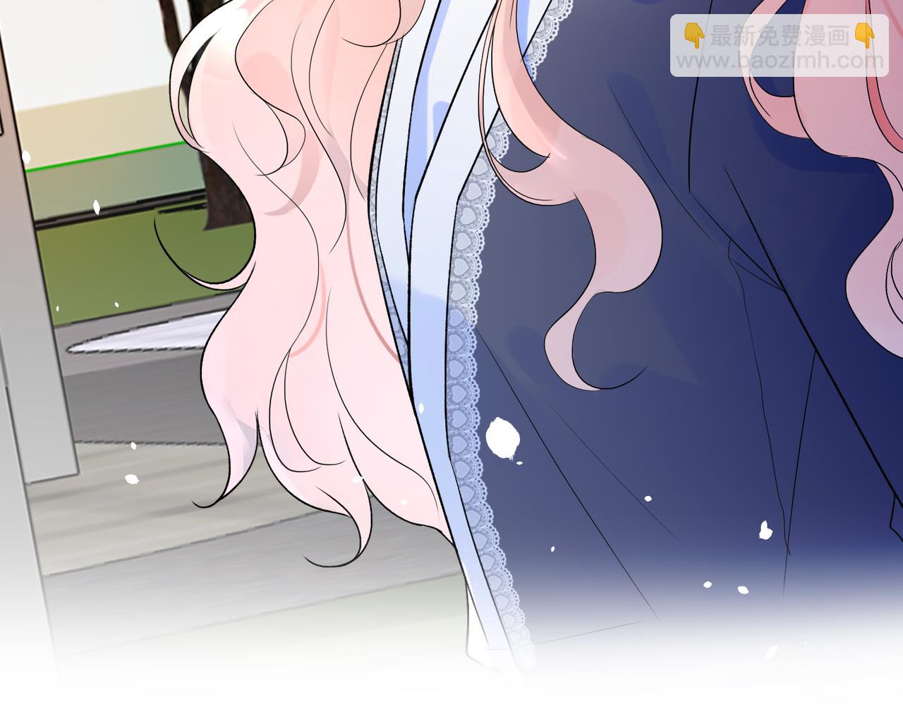 第75话 最后的挽留(1/3)-第171话