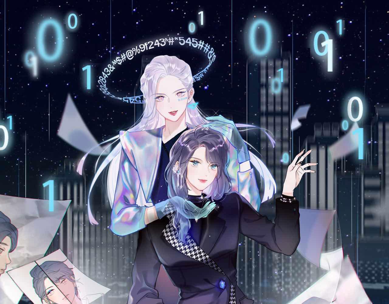 第77话 复仇的种子在心中埋下(1/3)-第173话