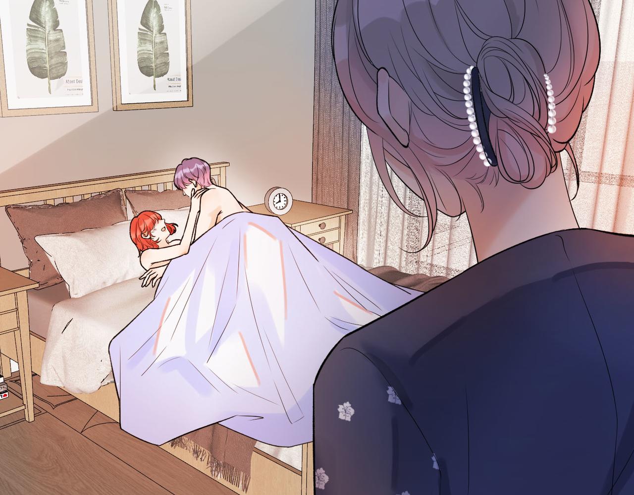 第77话 复仇的种子在心中埋下(1/3)-第173话