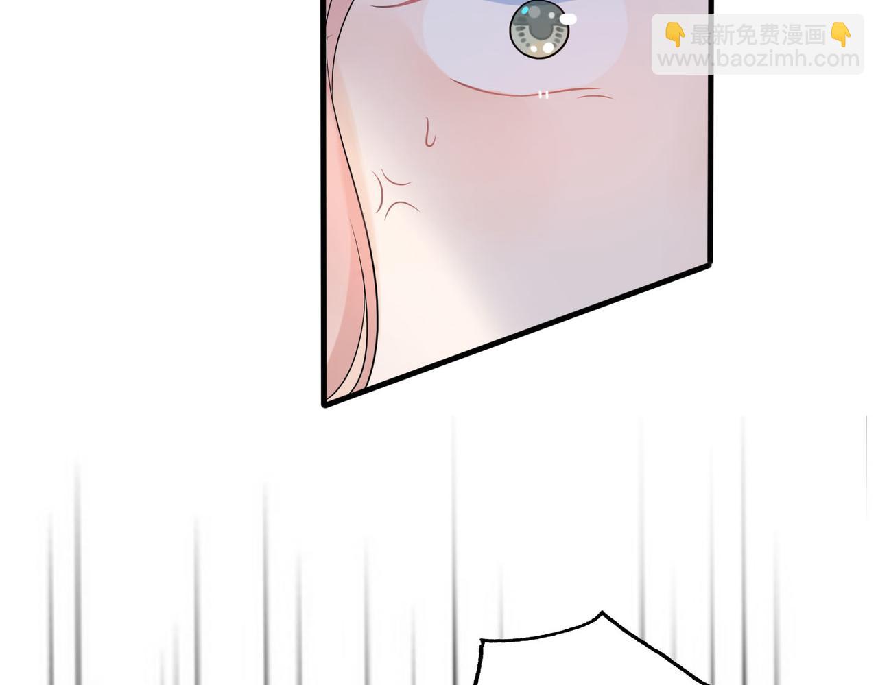 第77话 复仇的种子在心中埋下(1/3)-第173话