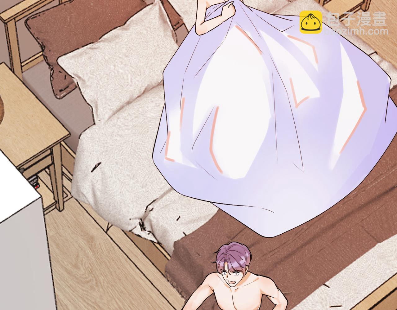 第77话 复仇的种子在心中埋下(1/3)-第173话