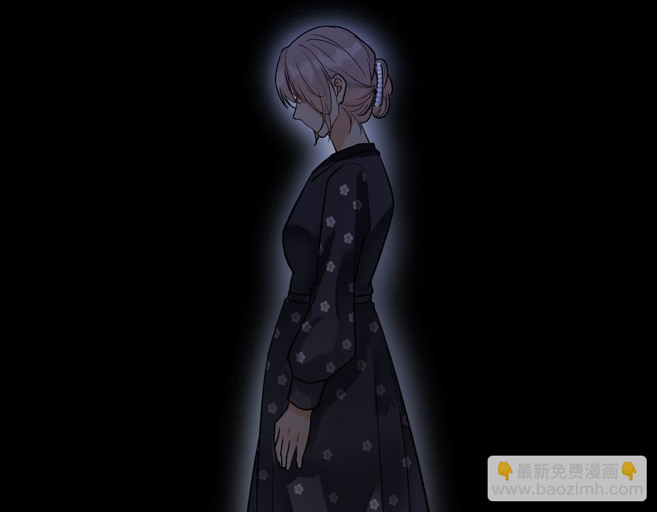 第77话 复仇的种子在心中埋下(1/3)-第173话