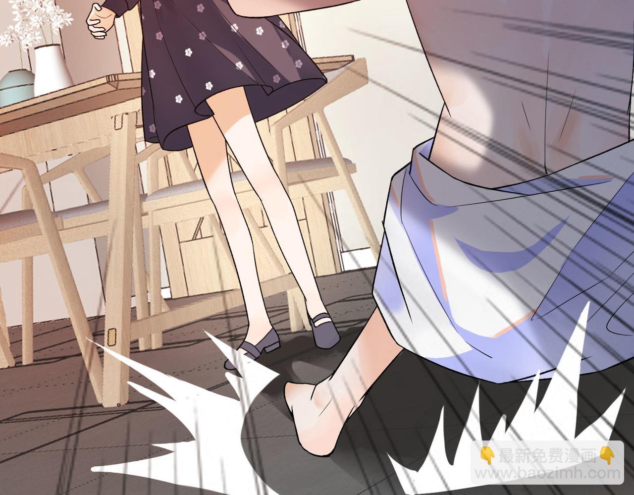 第77话 复仇的种子在心中埋下(1/3)-第173话