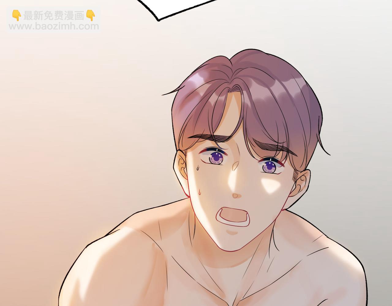 第77话 复仇的种子在心中埋下(1/3)-第173话