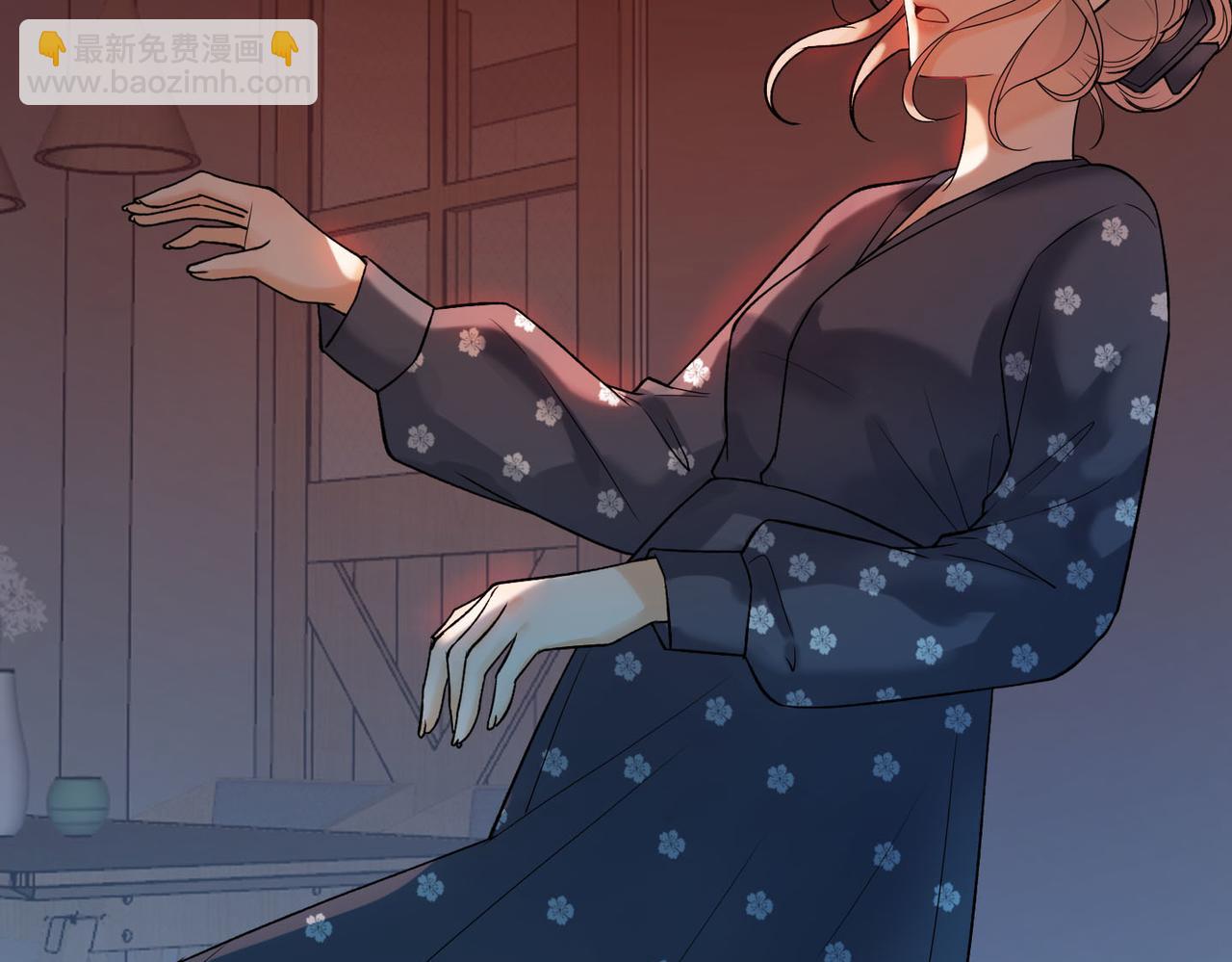 第77话 复仇的种子在心中埋下(1/3)-第173话