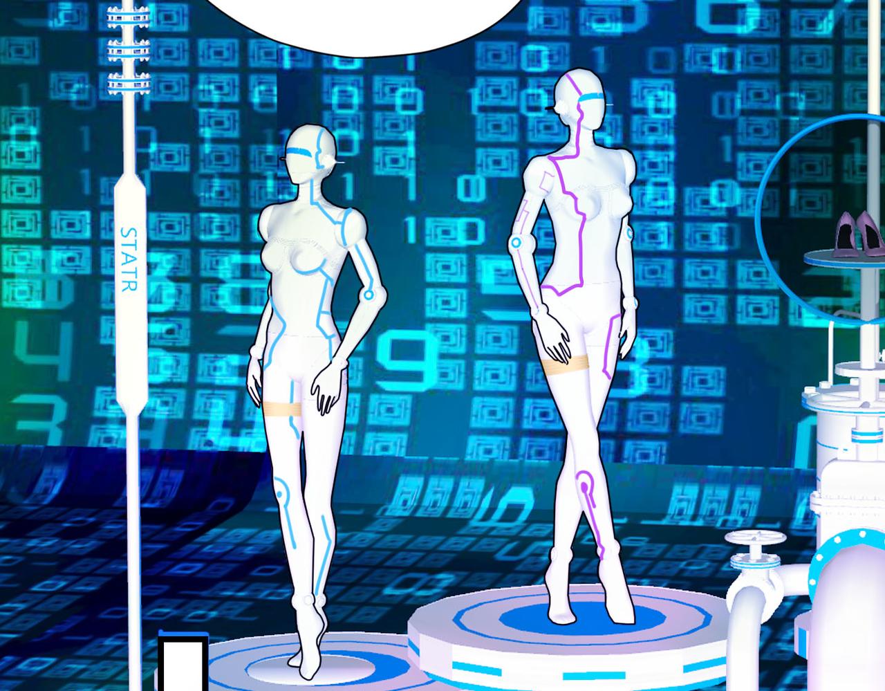 第77话 复仇的种子在心中埋下(1/3)-第173话