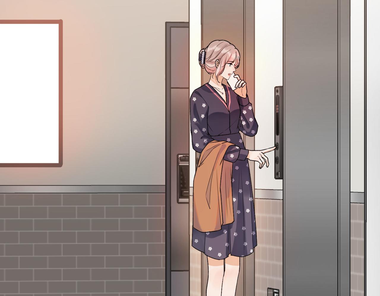 第77话 复仇的种子在心中埋下(1/3)-第173话