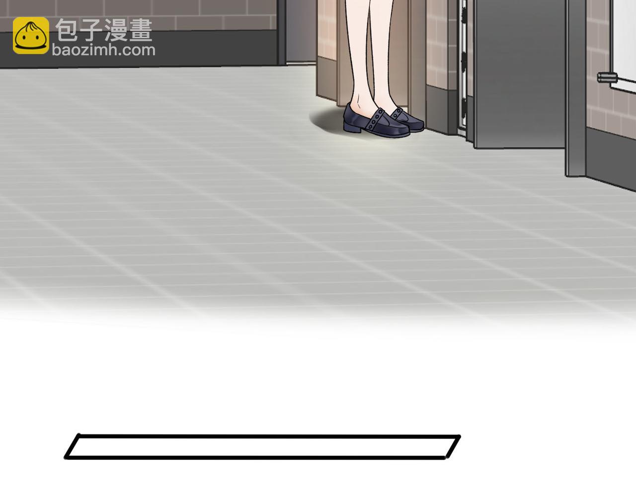 第77话 复仇的种子在心中埋下(1/3)-第173话