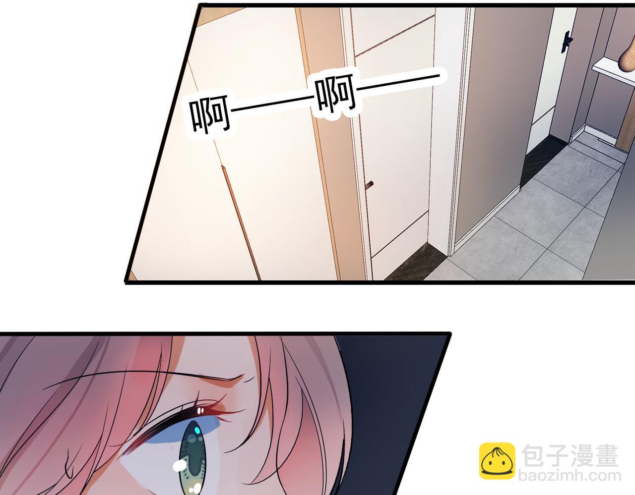 第77话 复仇的种子在心中埋下(1/3)-第173话