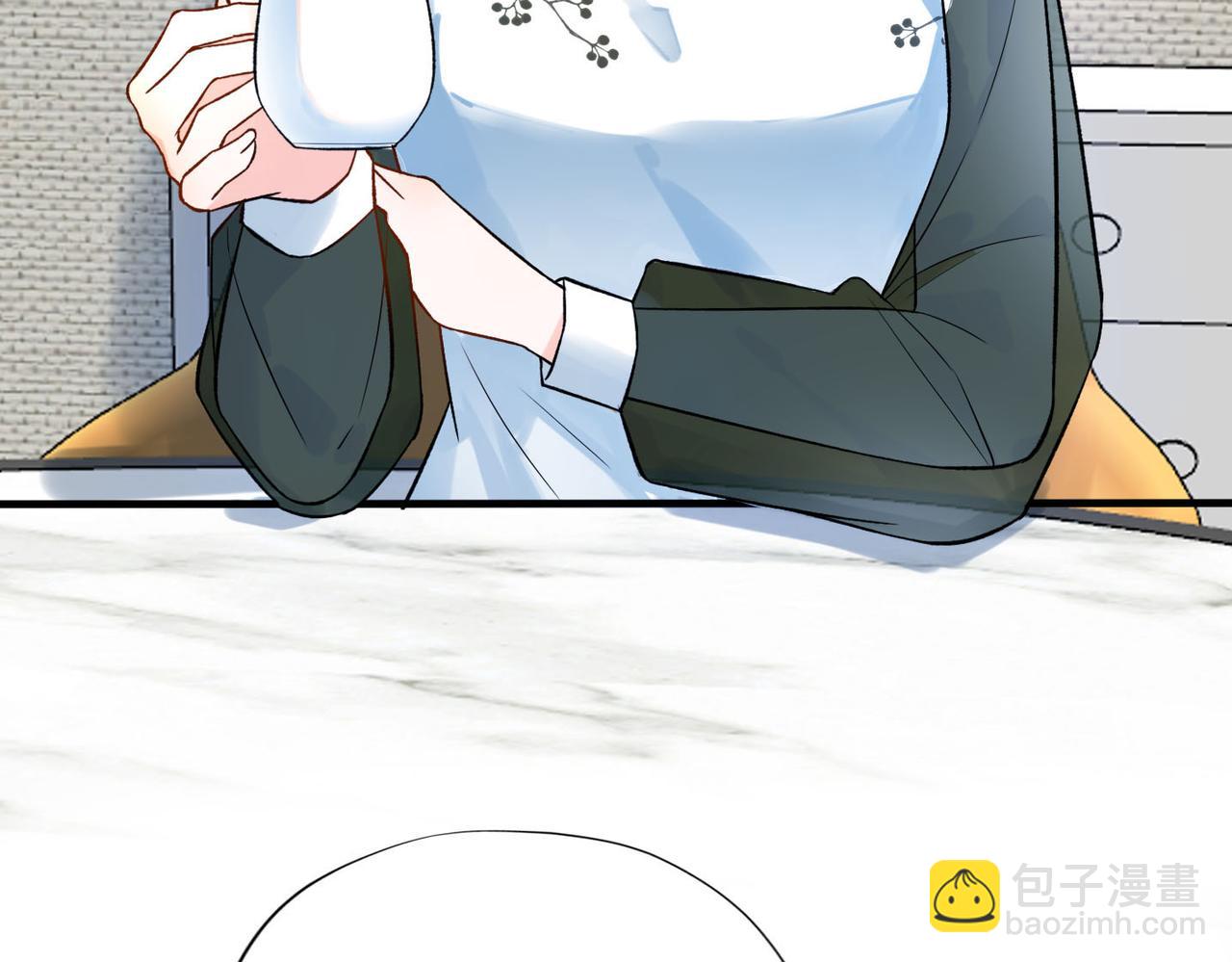 第79话 小三竟当面挑衅？(1/3)-第175话