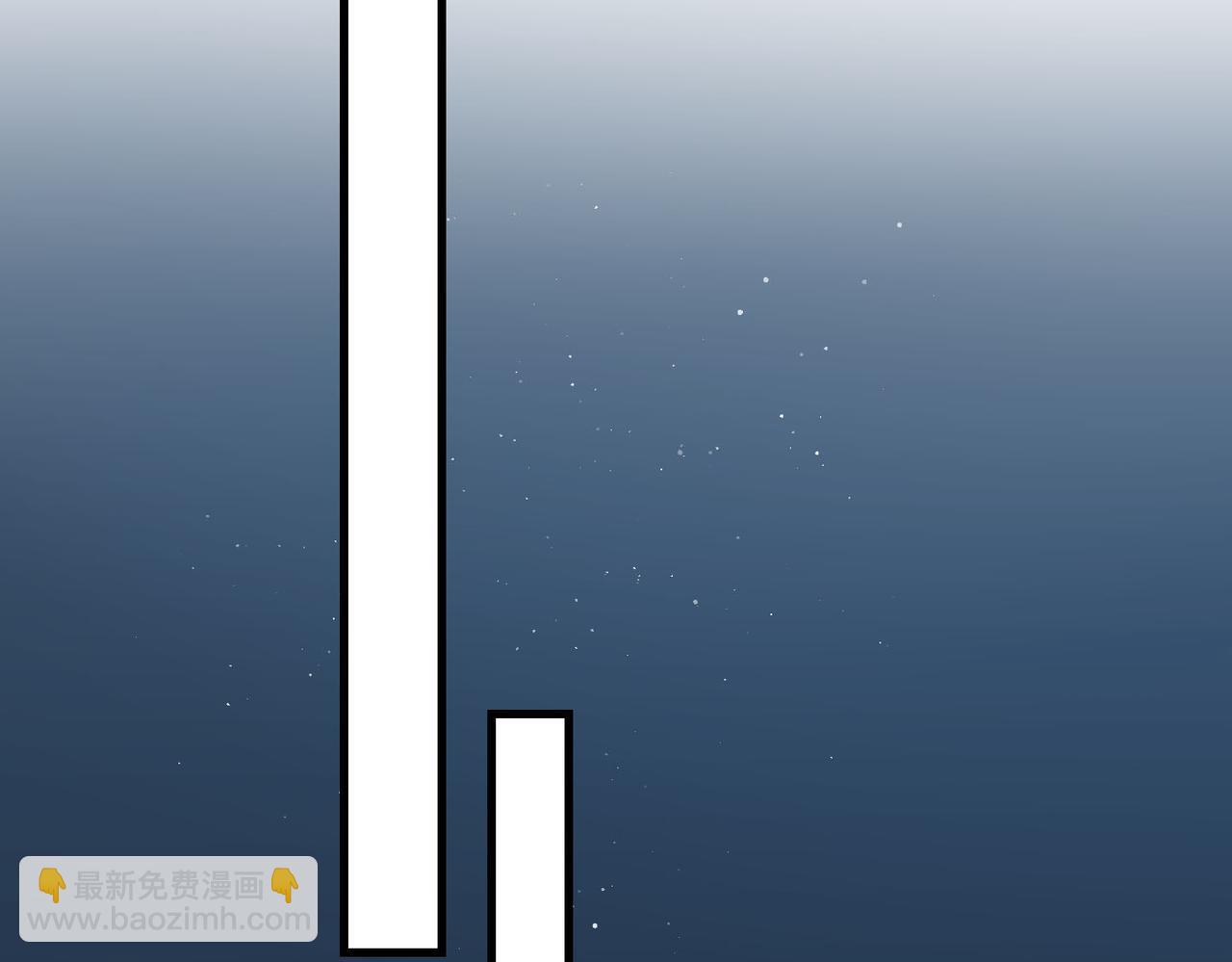 第79话 小三竟当面挑衅？(1/3)-第175话