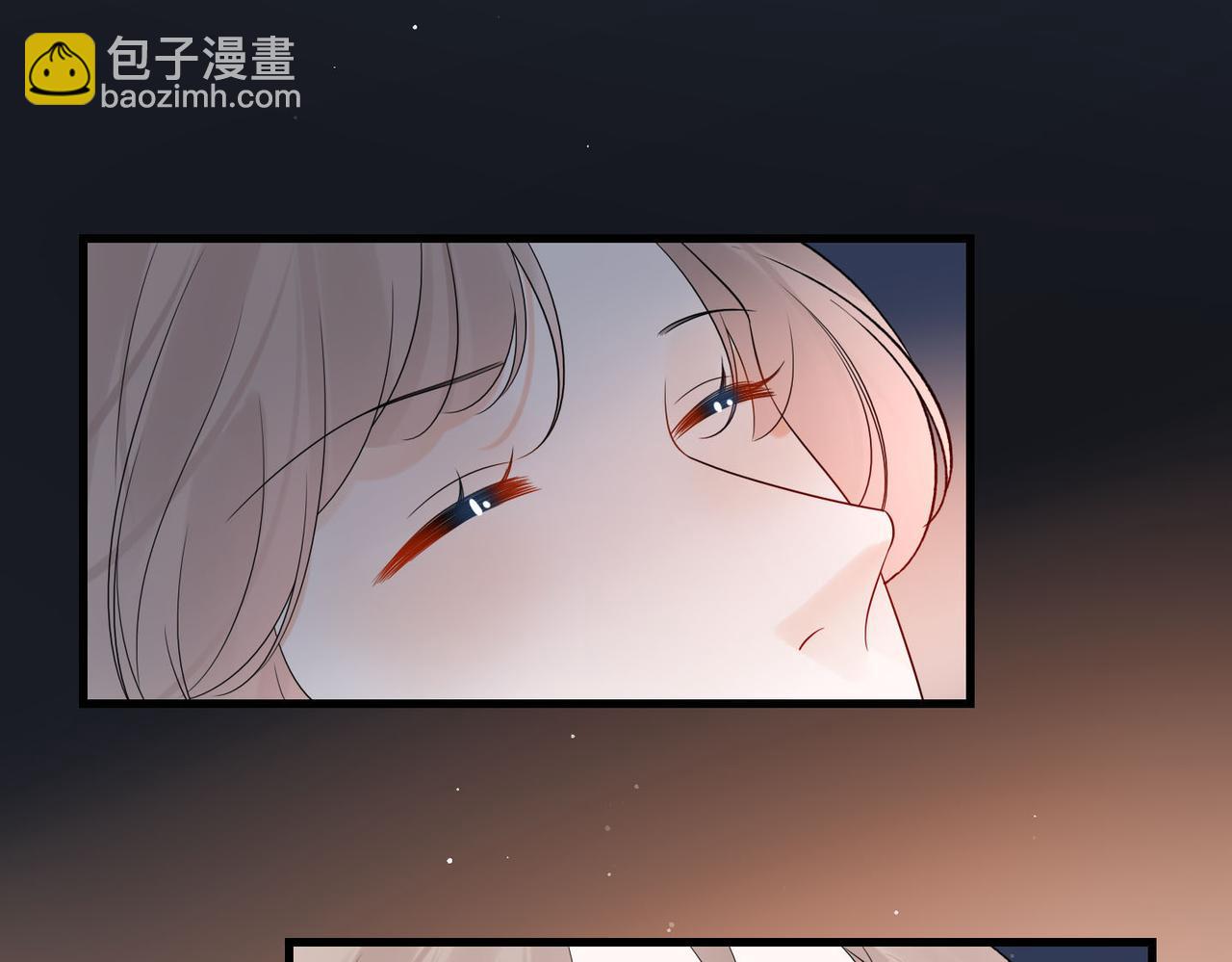 第79话 小三竟当面挑衅？(1/3)-第175话