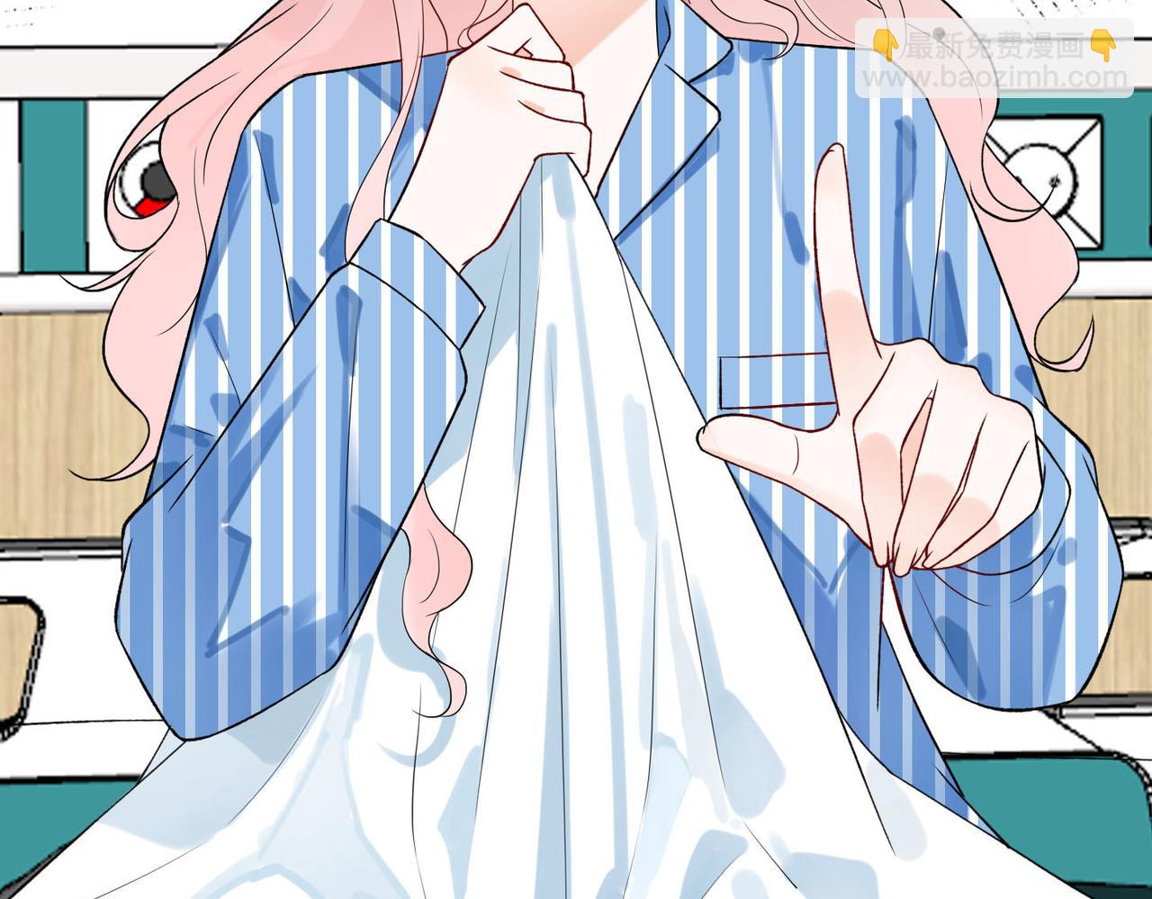 第79话 小三竟当面挑衅？(1/3)-第175话