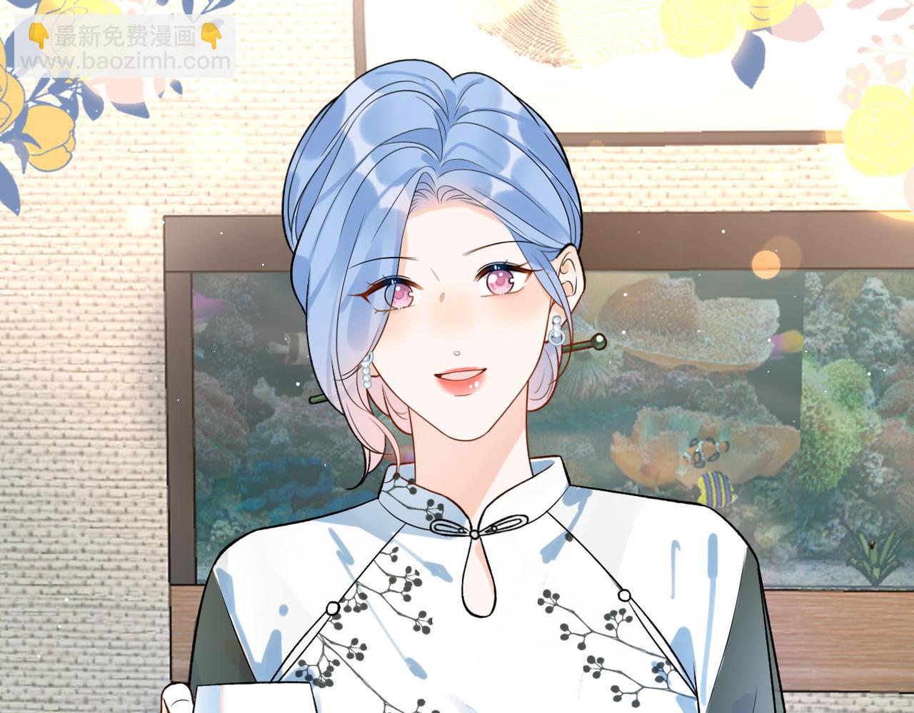 第79话 小三竟当面挑衅？(1/3)-第175话