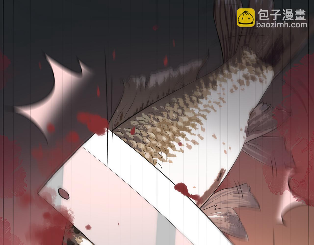 第81话 工作的新方向(1/3)-第177话