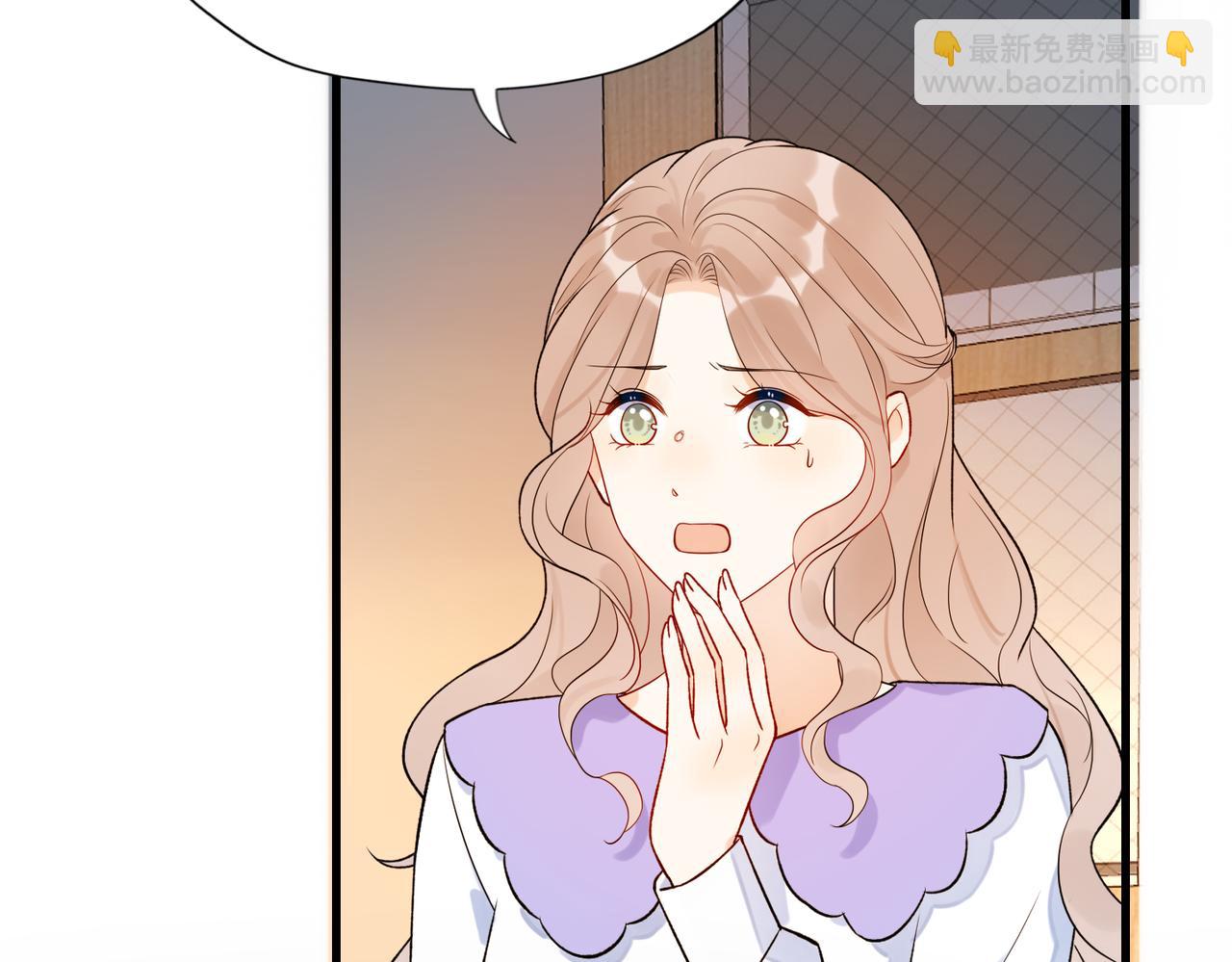 第81话 工作的新方向(1/3)-第177话