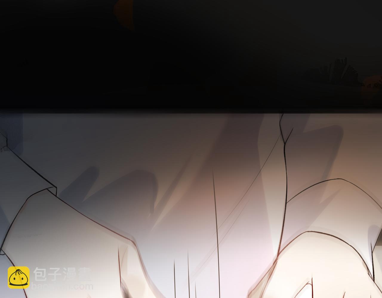 第81话 工作的新方向(1/3)-第177话