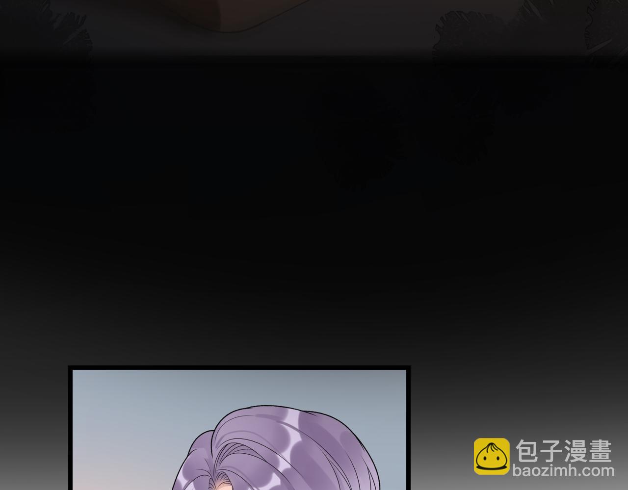 第81话 工作的新方向(1/3)-第177话