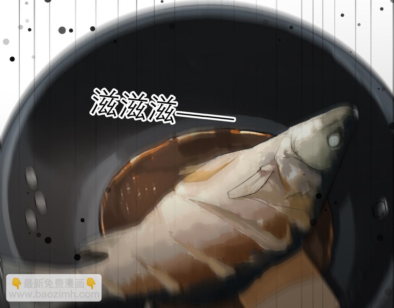 第81话 工作的新方向(1/3)-第177话