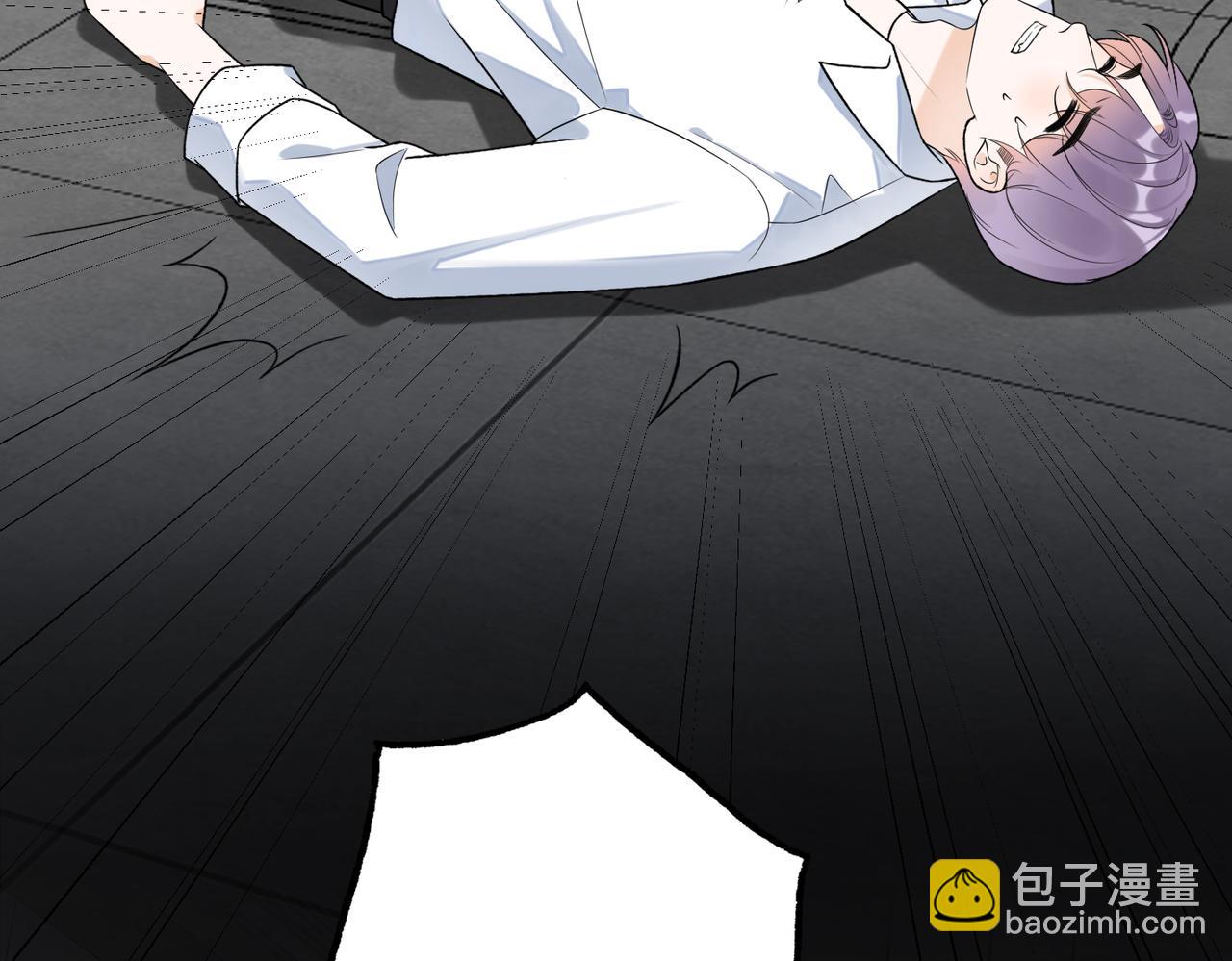 第81话 工作的新方向(1/3)-第177话