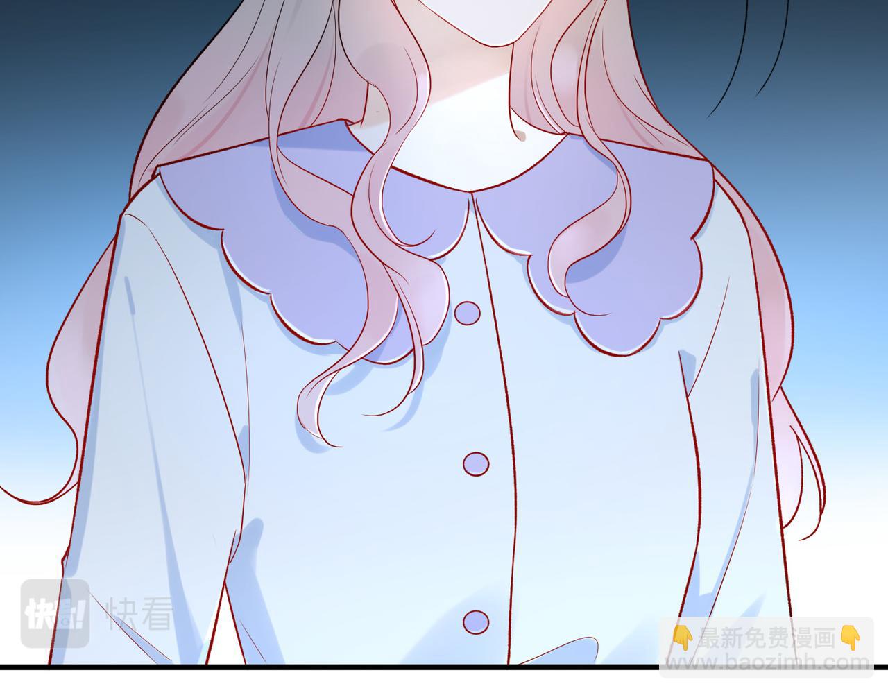 第81话 工作的新方向(1/3)-第177话