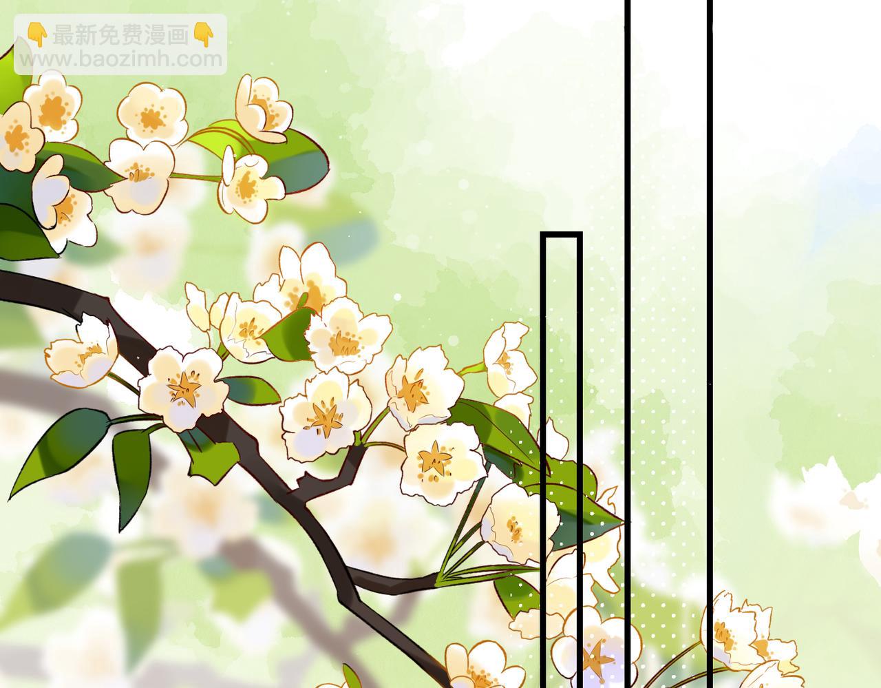 第81话 工作的新方向(1/3)-第177话