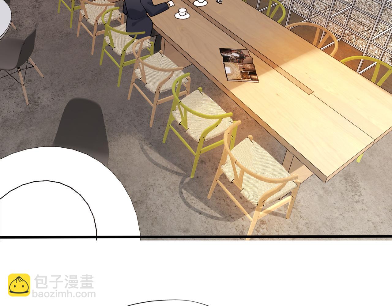 第81话 工作的新方向(1/3)-第177话