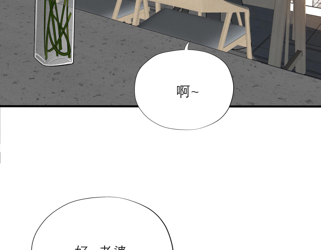 第81话 工作的新方向(1/3)-第177话