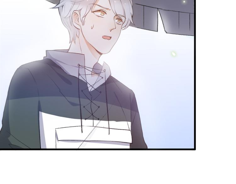 第17话 幸存的温暖(1/5)-第19话