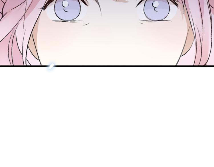 第17话 幸存的温暖(1/5)-第19话