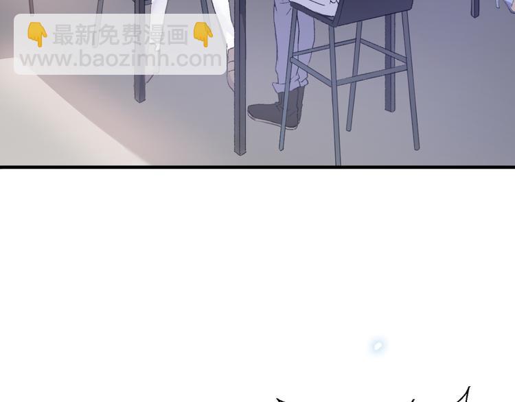 第17话 幸存的温暖(1/5)-第19话