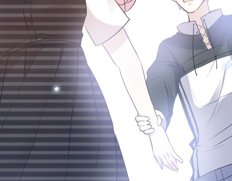 第17话 幸存的温暖(1/5)-第19话