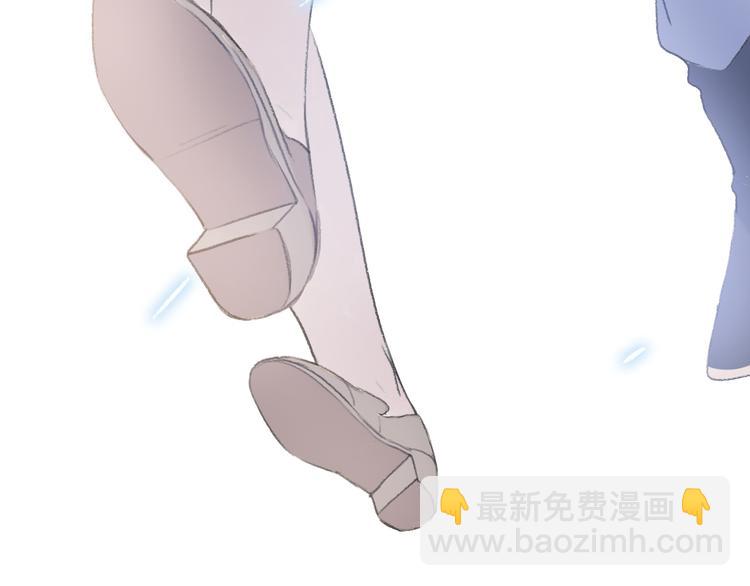 第17话 幸存的温暖(1/5)-第19话