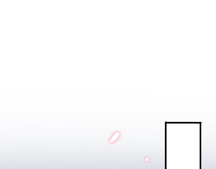 第19话 反客为主(1/5)-第21话