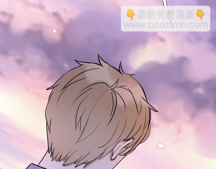 第19话 反客为主(1/5)-第21话