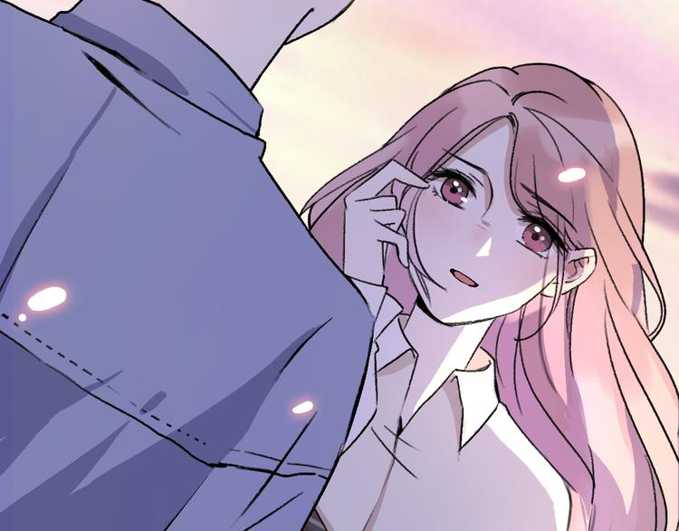 第19话 反客为主(1/5)-第21话