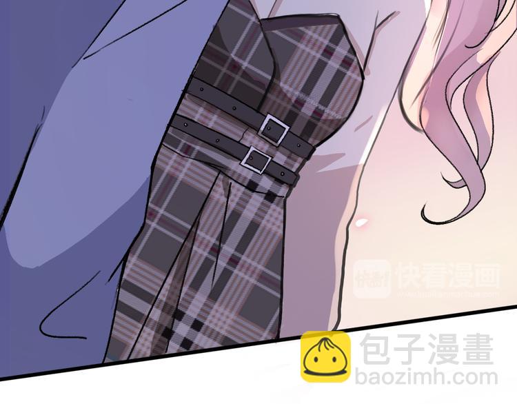 第19话 反客为主(1/5)-第21话