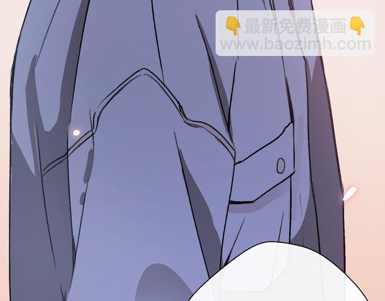 第19话 反客为主(1/5)-第21话