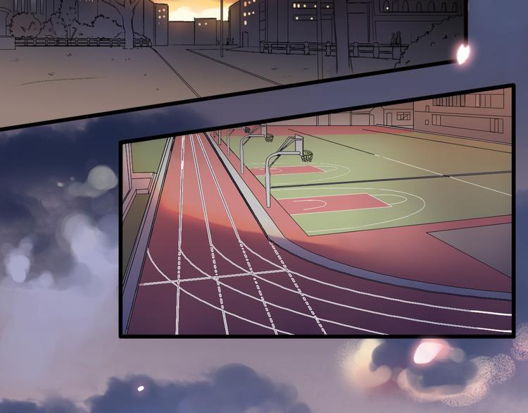 第19话 反客为主(1/5)-第21话